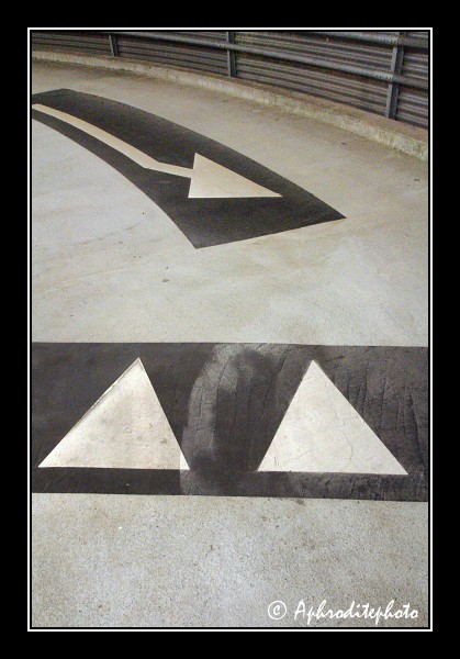 Parking de l Etoile 04